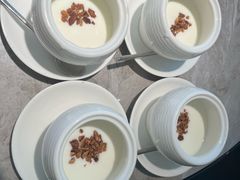 -鱼你相聚·河鲜馆(袁家岭店)