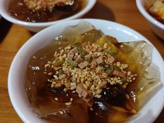 -付小姐在成都(吾悦广场店)