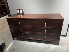 -东亚家具商城(北园立交桥店)