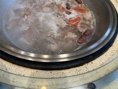 -313羊庄铁锅烀羊肉(望京店)