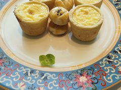 -潮上潮(南中环店)