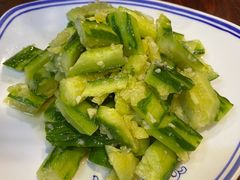 -枣庄辣子鸡(辽阳西路店)