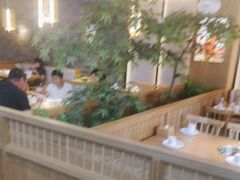 -邵汇大虾火锅(鲁迅路店)