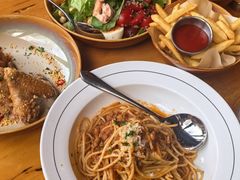 -COMMUNE幻师(五角场店)