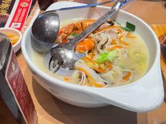 -四道菜·福建菜馆(莆田万达店)