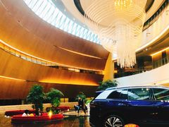 -卡佩罗意大利餐厅及酒吧Al Cappello Trattoria