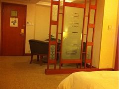 iphone_upload_pic-沈阳丽都酒店