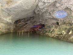 -诺水河