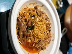 -呷湘厨·鱼汤捞饭(国家会展中心店)