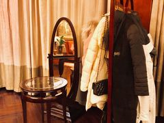 -粗茶淡饭·汉口公馆(循礼门店)