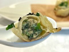 -海味观(老西门店)