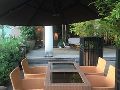 -青藤茶馆(凤起路店)