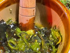 -甲王二老长沙口味馆