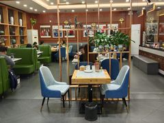 -高玛纳驴肉火烧(一世界店)
