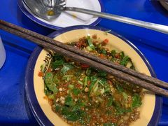 -马路边边串串香(双井直营店)