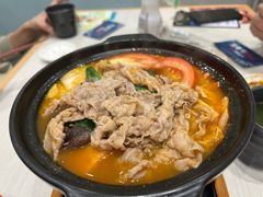 -濱寿司(高新伊藤店)