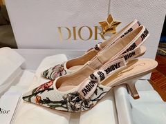 -DIOR迪奥(万象城店)