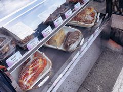 -美食汇自助餐厅(兰州万达文华酒店)