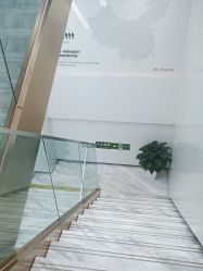 -悟空祛痘·诺奖技术专业店