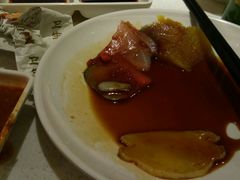 -春天烤肉自助餐厅(南内环店)
