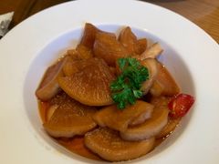 -涌上外婆桥(南塘店)
