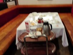 -胜记酒家(荔枝公园店)