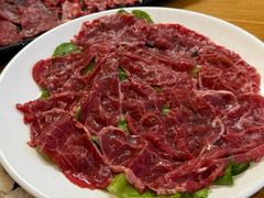 -吉友粥底火锅(方斜路店)