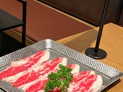 -大头椰·椰子鸡火锅(新梦店)