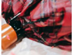 -小辣椒(华富店)