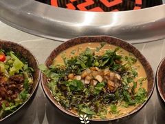 -音乐派KTV(扬州三盛店)