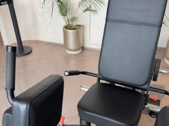 -YCHL FIT 健身(星寰店)