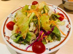-神户牛焼肉専門店 牛一(道顿堀店)