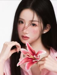 -左岸摄影写真(天津旗舰店)