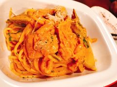 -AFS Cafe & Canteen(闽江二路店)