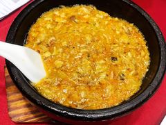 -阿莉餐厅(枣阳路店)