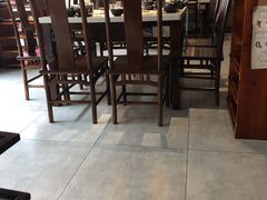 包厢-幸福饭店(佛山路东段店)