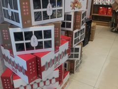 -薛记炒货(印象济南店)