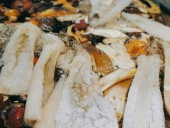 -名善山珍·野生菌汤锅(文殊院店)