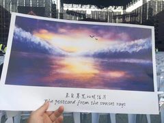 -金华市体育中心