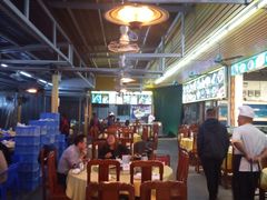 大堂-皮记海鲜1995(寮步店)