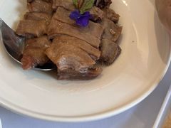 -同庆楼(大钟寺店)