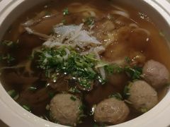 -大茴香越法料理(SOHO复兴店)