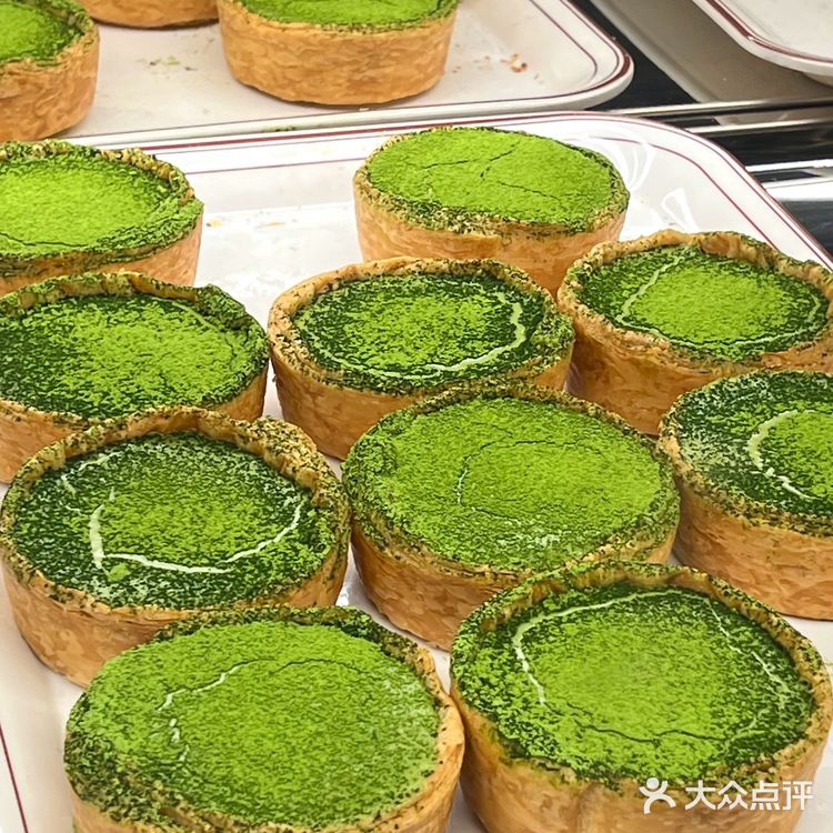 这个世界真是颠了，汉口bang卷成了这样[大哭]