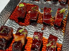 -清平饭店•广州第一鸡(陈家祠店)