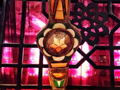 -Tajine Moroccan塔金摩洛哥中东餐厅