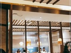 大堂-楊公子民间菜