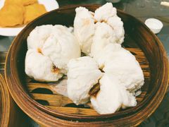 -华峰食馆(氹仔店)