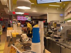 -快乐柠檬happylemon(日月光店)