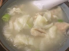 -春阳水饺(香槟广场店)