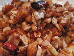 -眉州东坡(团结湖店)